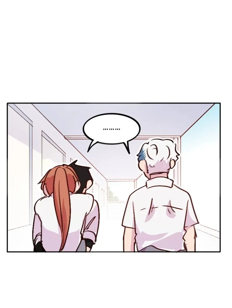 Wee!!! Chapter  226 - 17