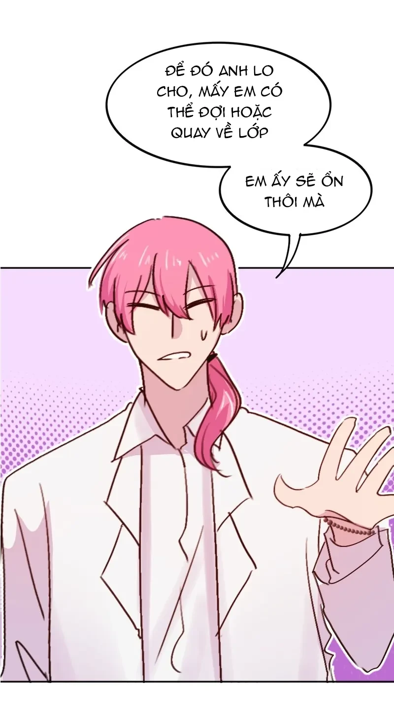 Wee!!! Chapter  226 - 21