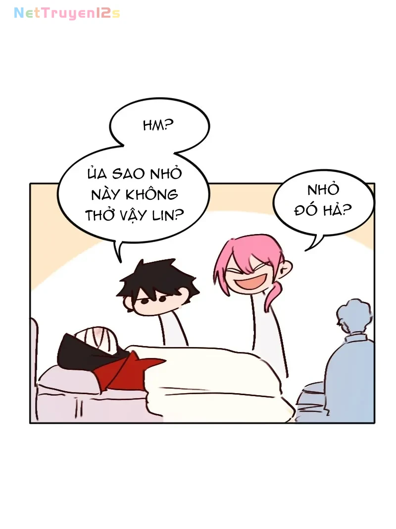Wee!!! Chapter  226 - 22