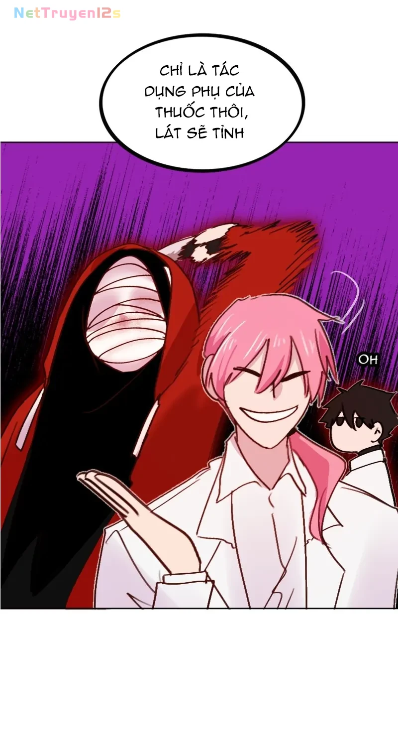 Wee!!! Chapter  226 - 23
