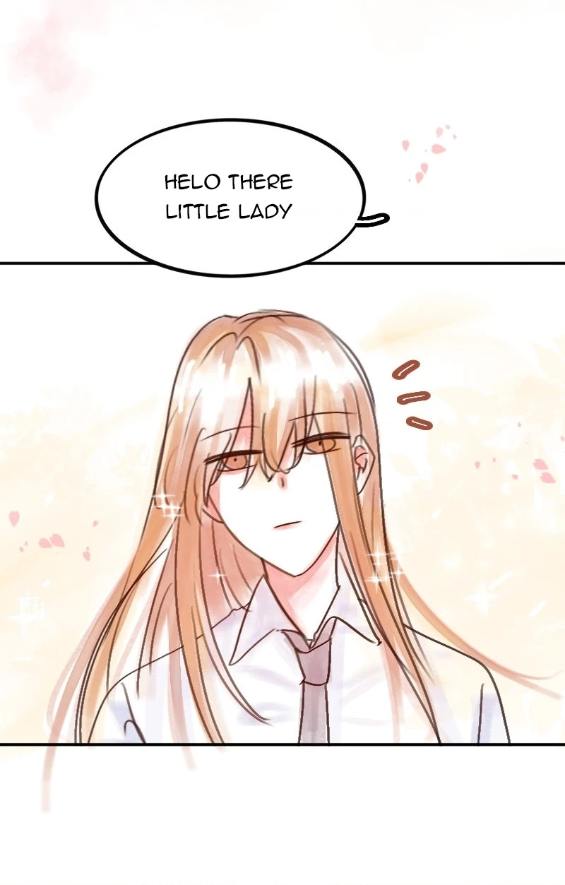 Wee!!! Chapter 227 - 2