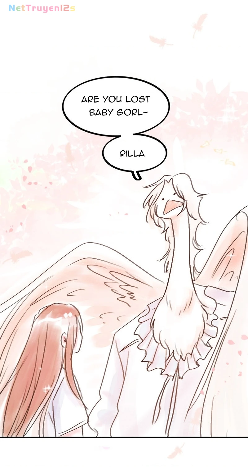 Wee!!! Chapter 227 - 3