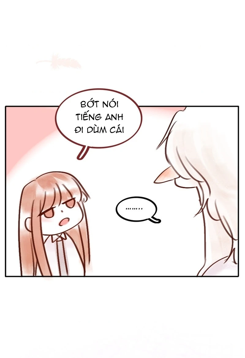 Wee!!! Chapter 227 - 4