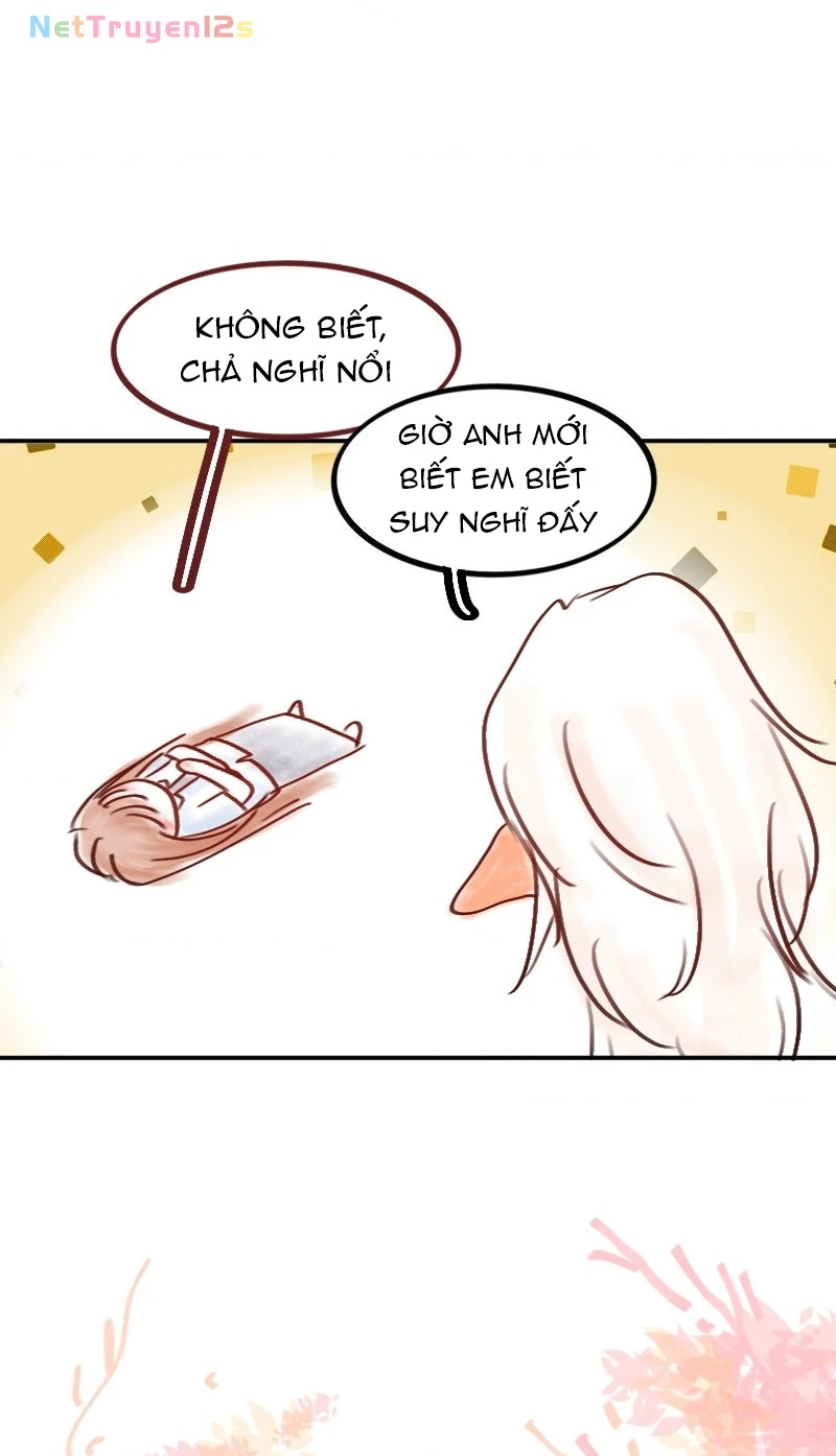 Wee!!! Chapter 227 - 6