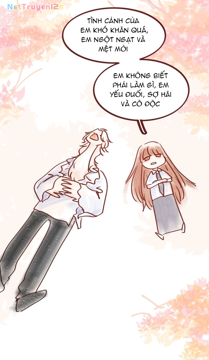 Wee!!! Chapter 227 - 7