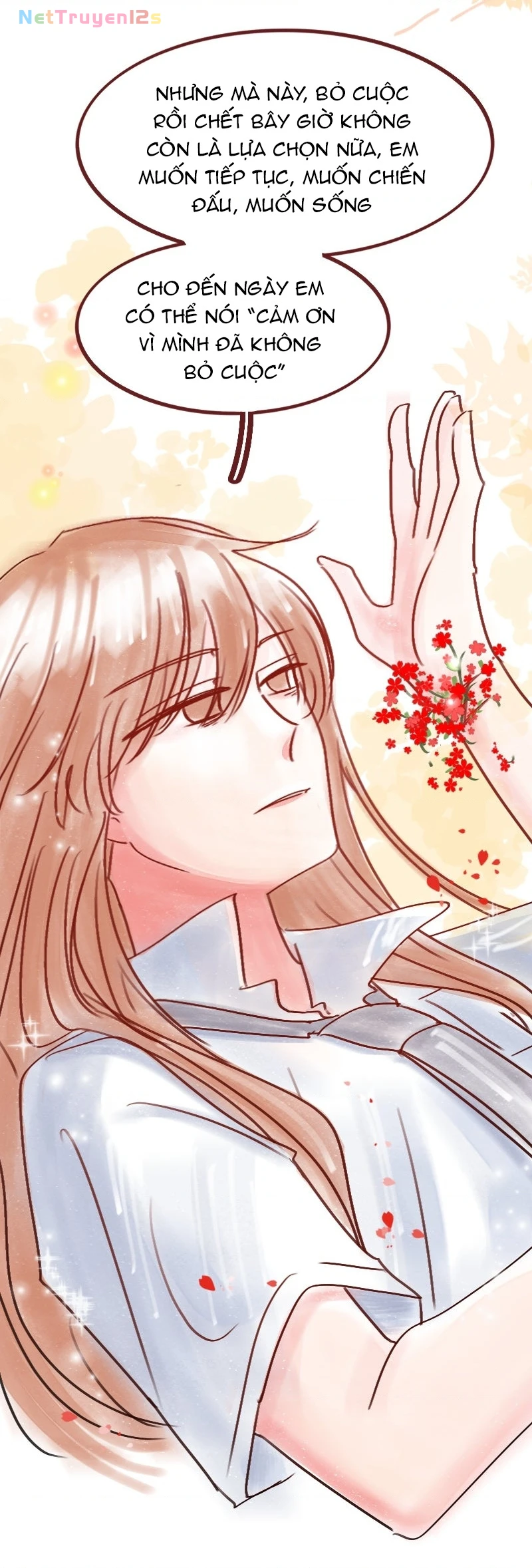 Wee!!! Chapter 227 - 8