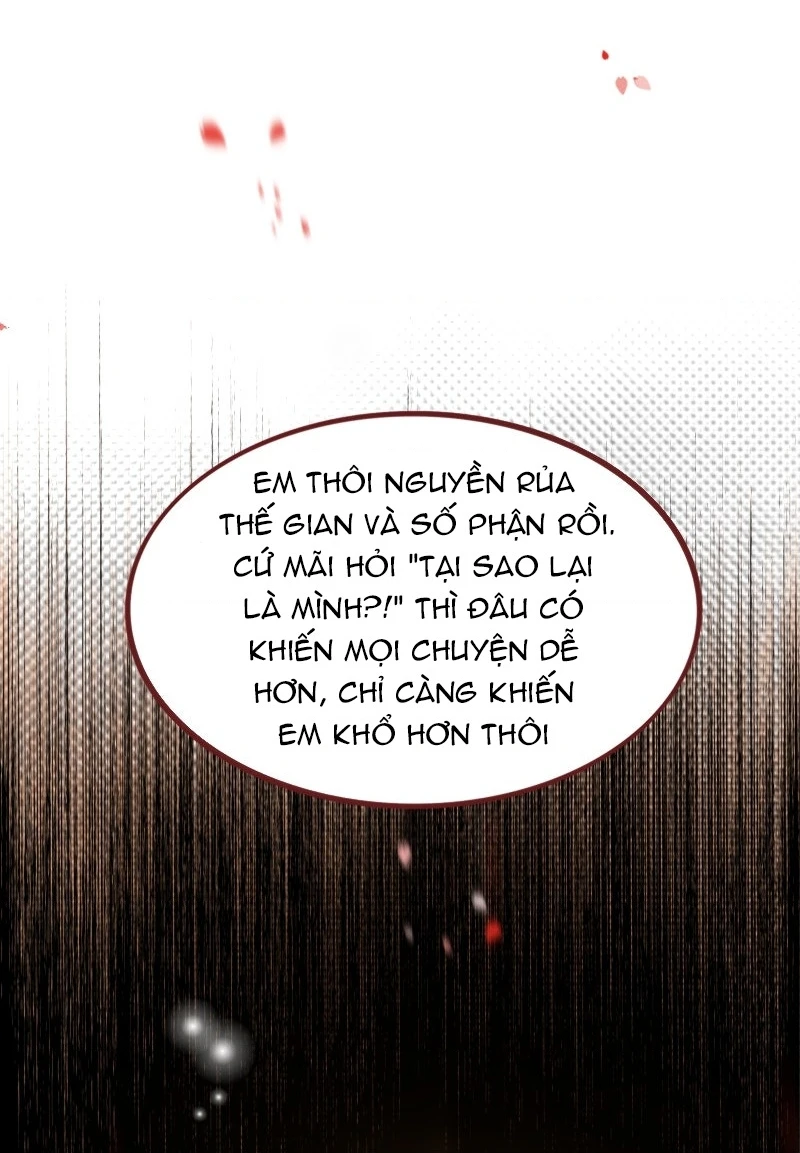 Wee!!! Chapter 227 - 9