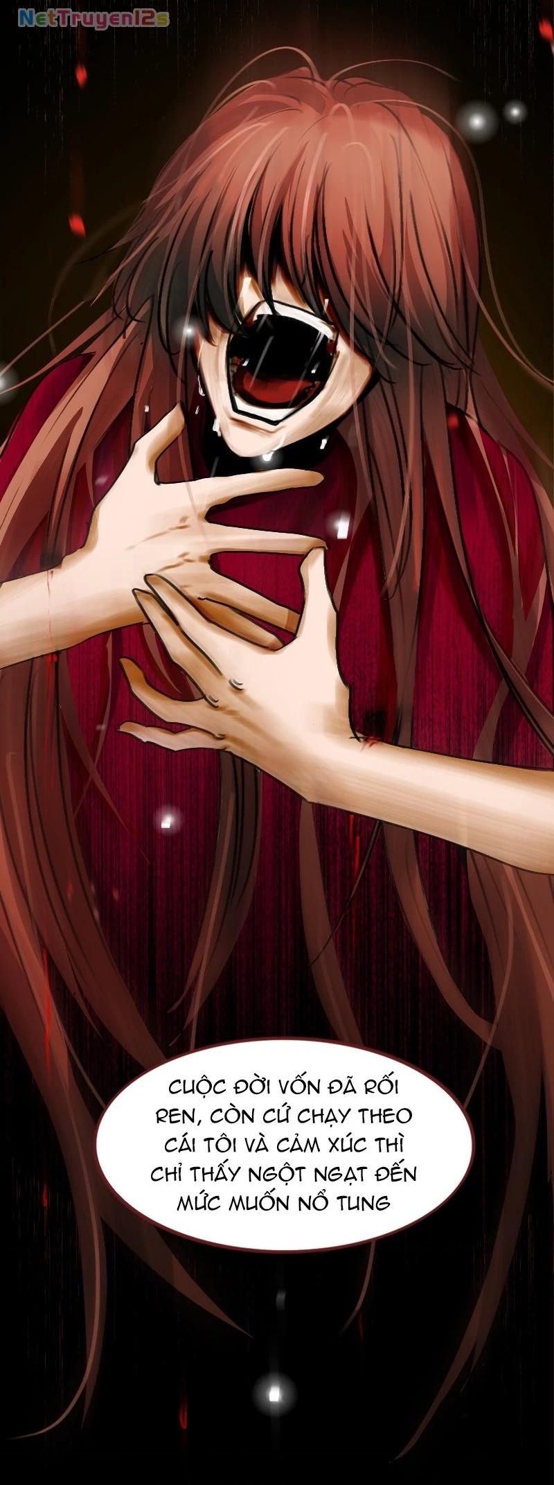 Wee!!! Chapter 227 - 10