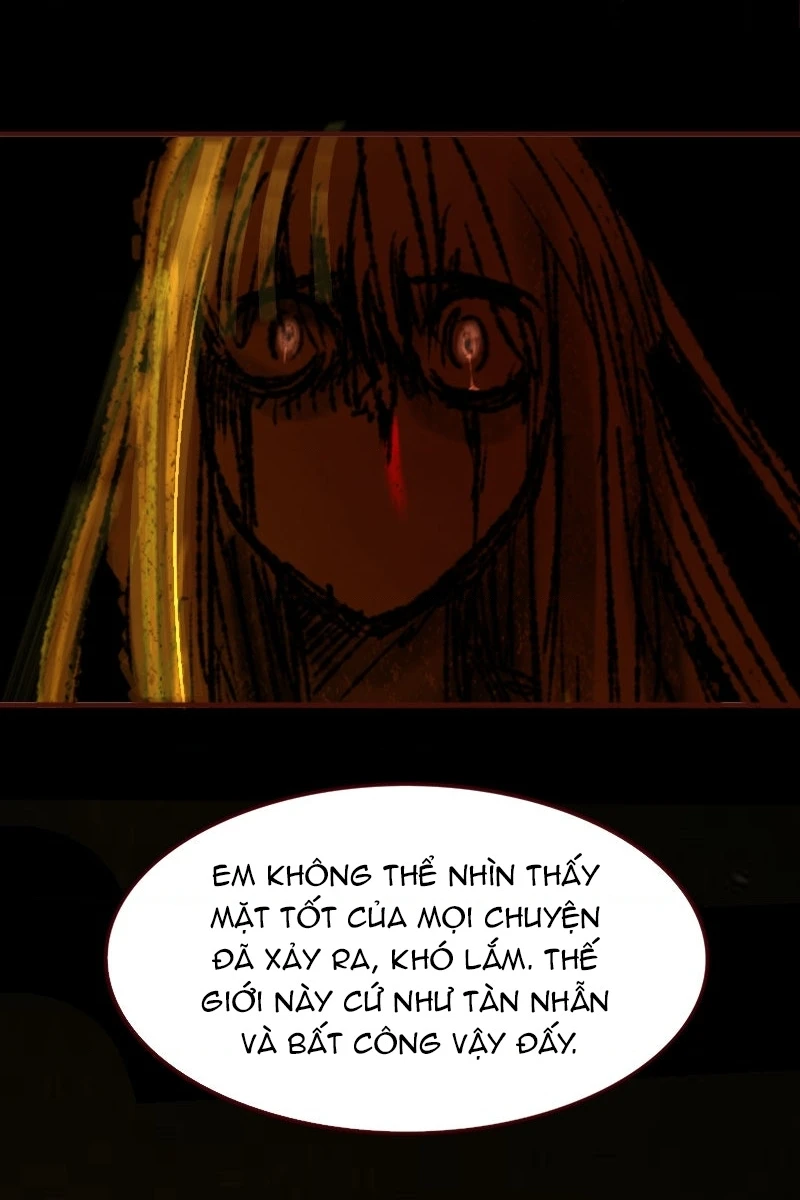 Wee!!! Chapter 227 - 11