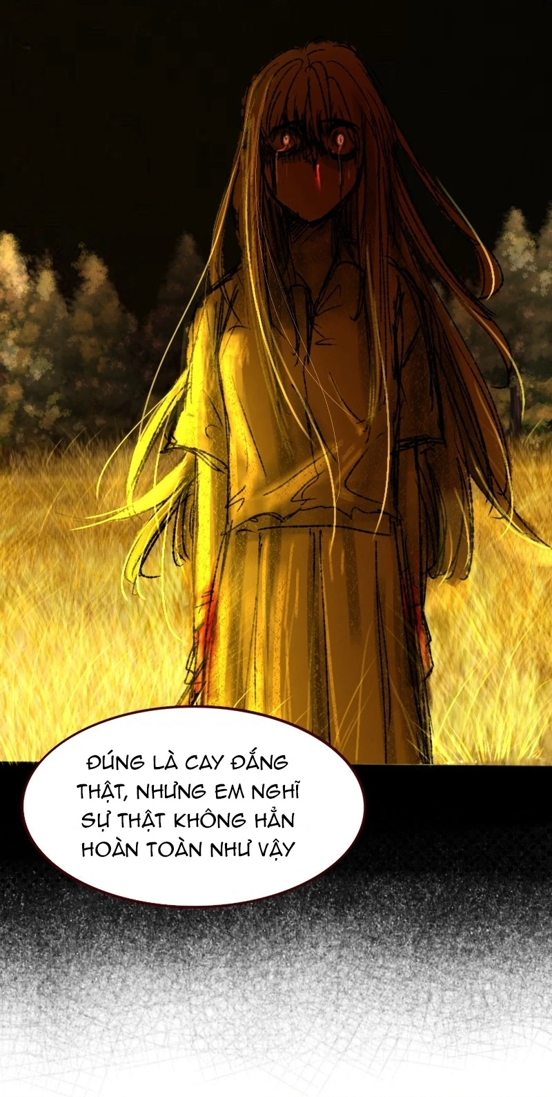 Wee!!! Chapter 227 - 12