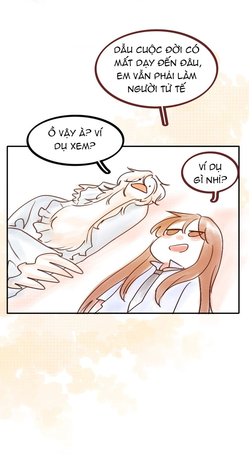 Wee!!! Chapter 227 - 13