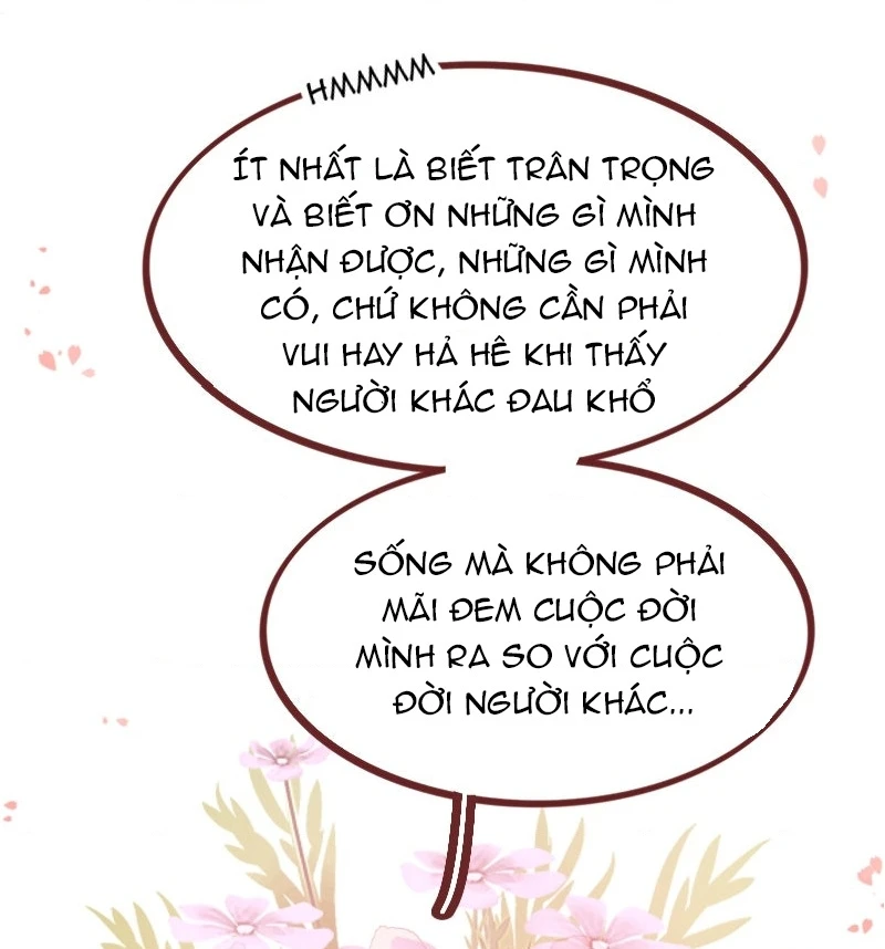 Wee!!! Chapter 227 - 14