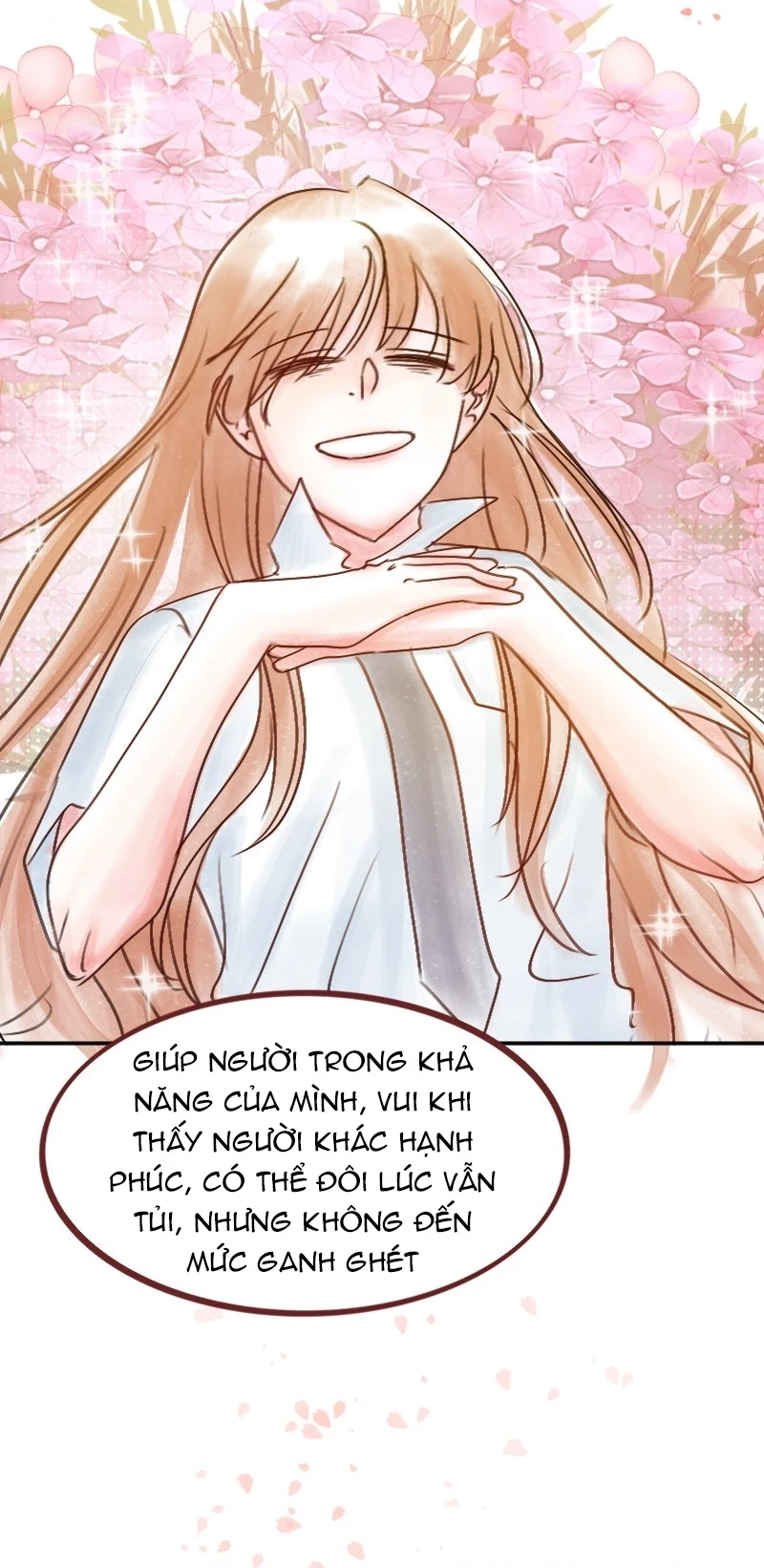 Wee!!! Chapter 227 - 15