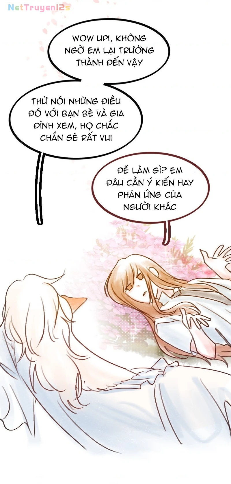 Wee!!! Chapter 227 - 16