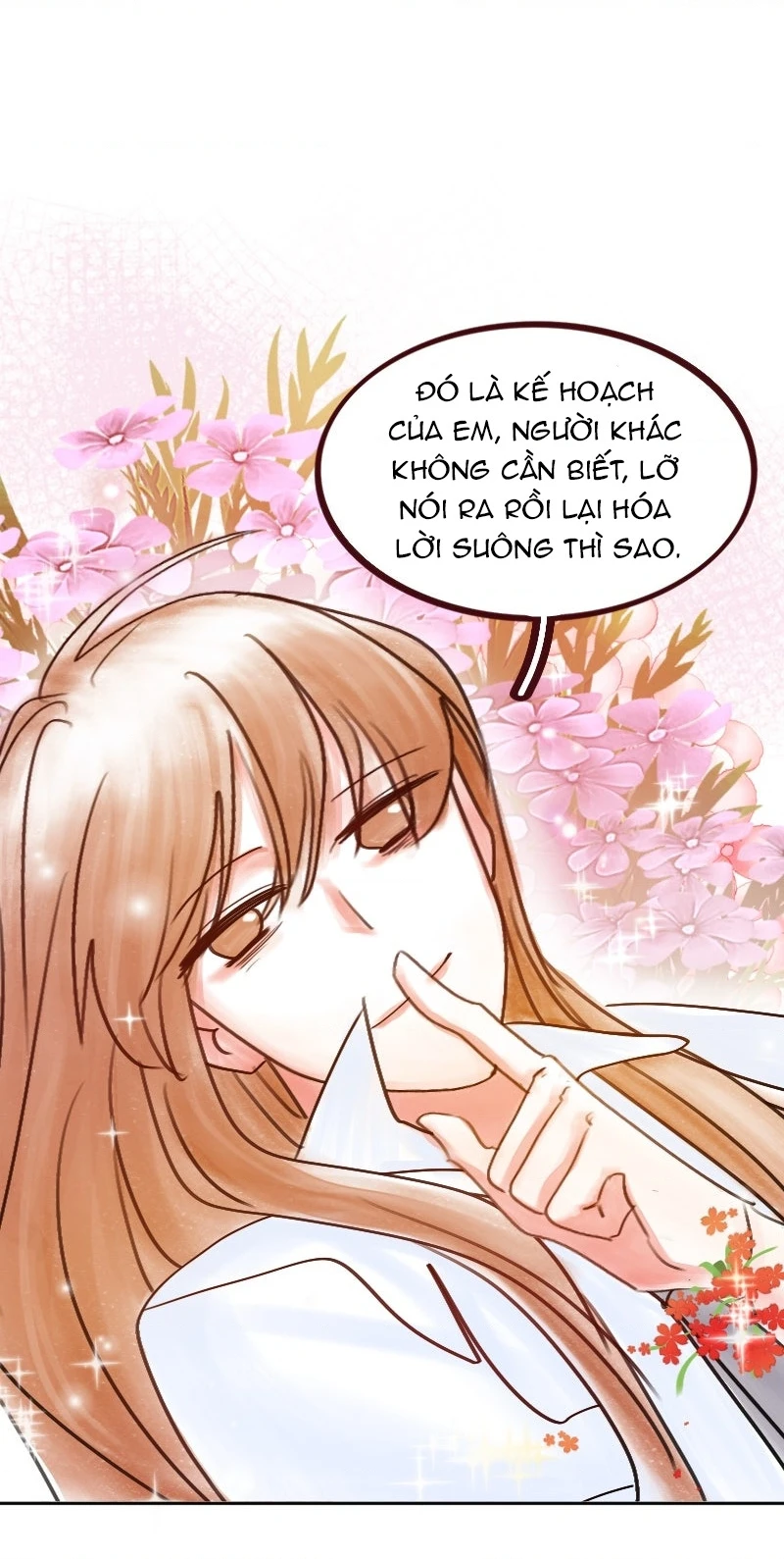 Wee!!! Chapter 227 - 17
