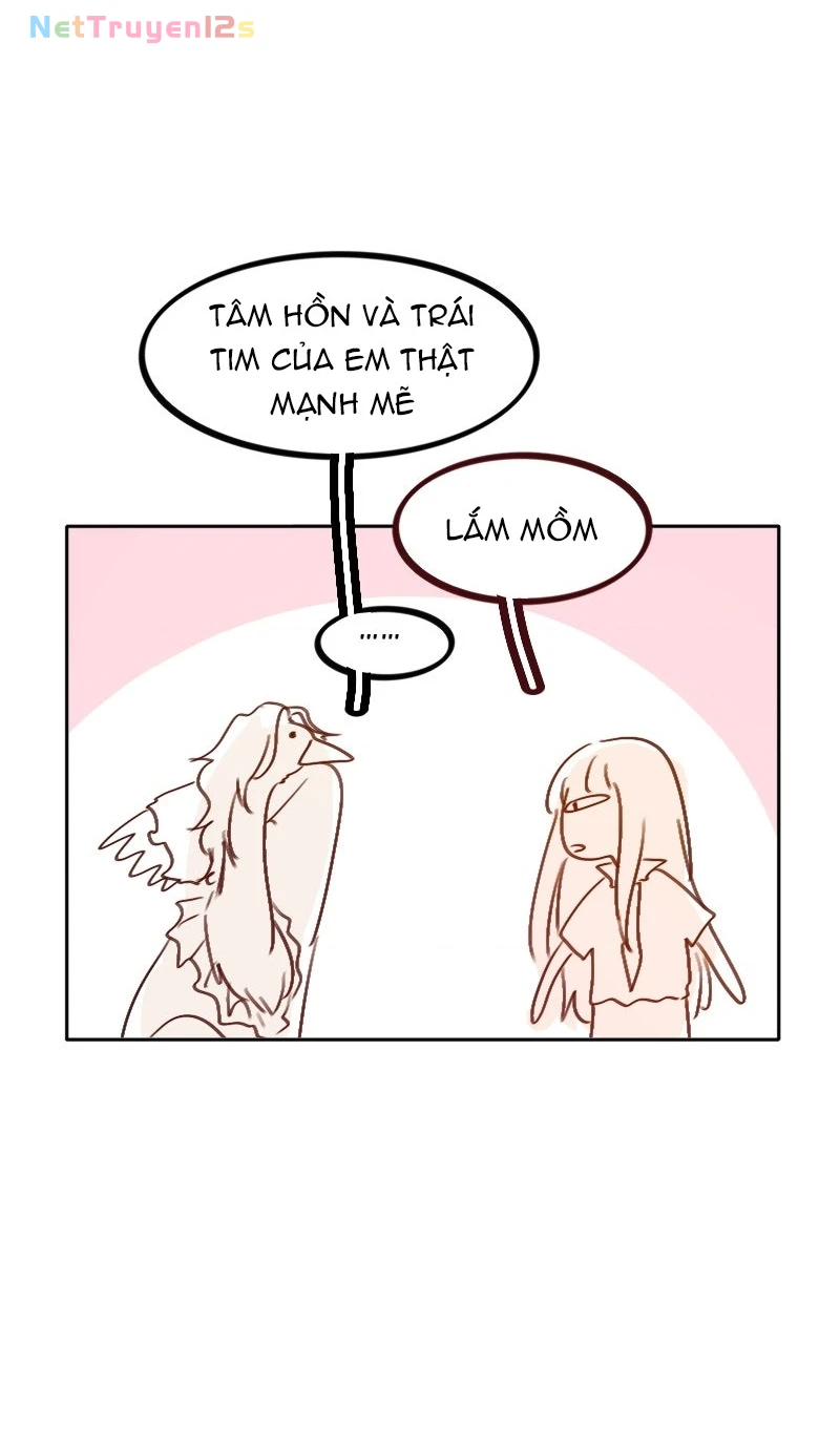 Wee!!! Chapter 227 - 18