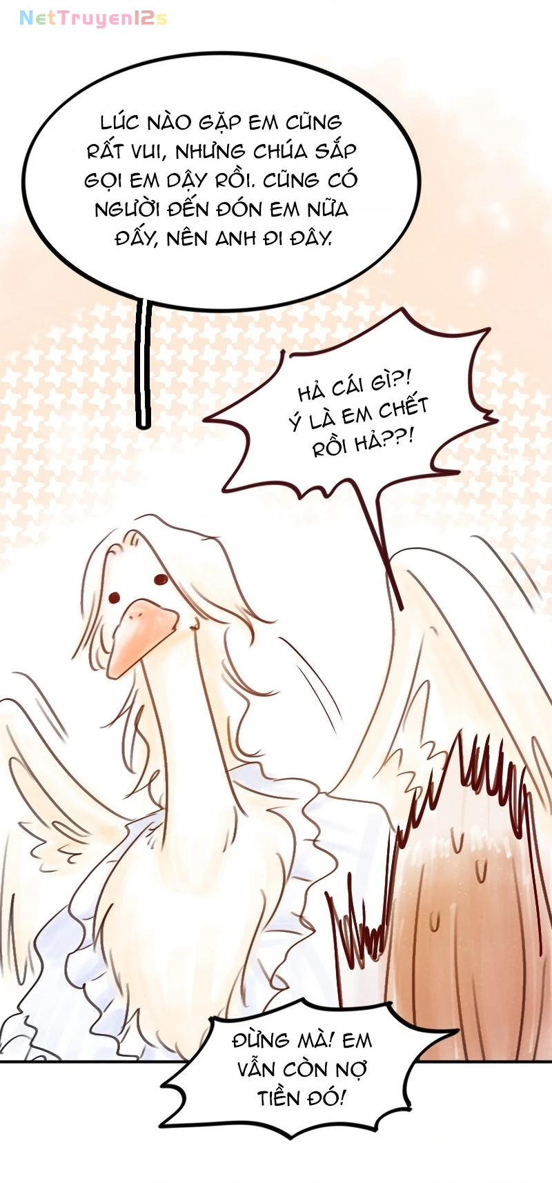 Wee!!! Chapter 227 - 19