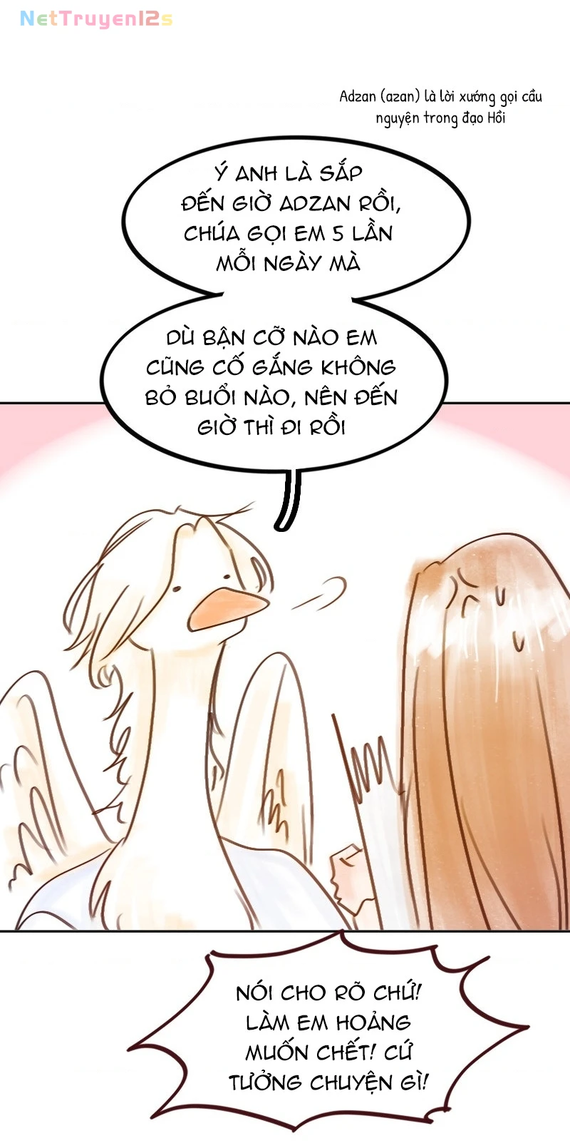 Wee!!! Chapter 227 - 20