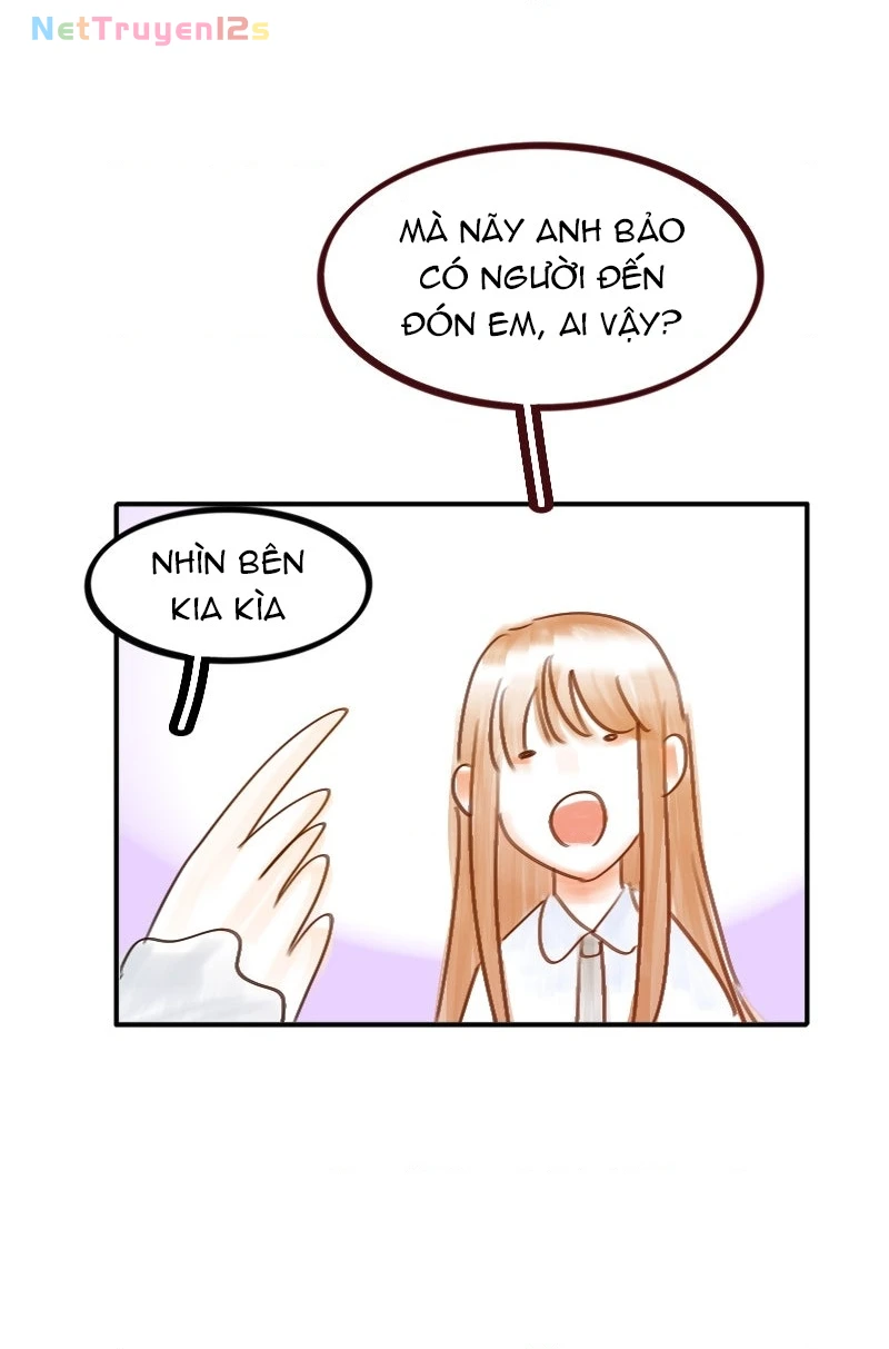 Wee!!! Chapter 227 - 21