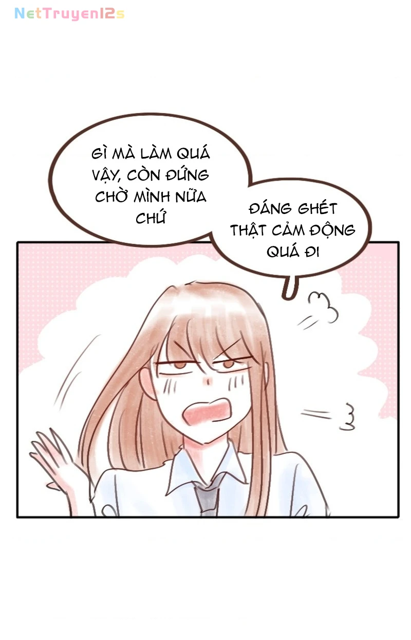 Wee!!! Chapter 227 - 23