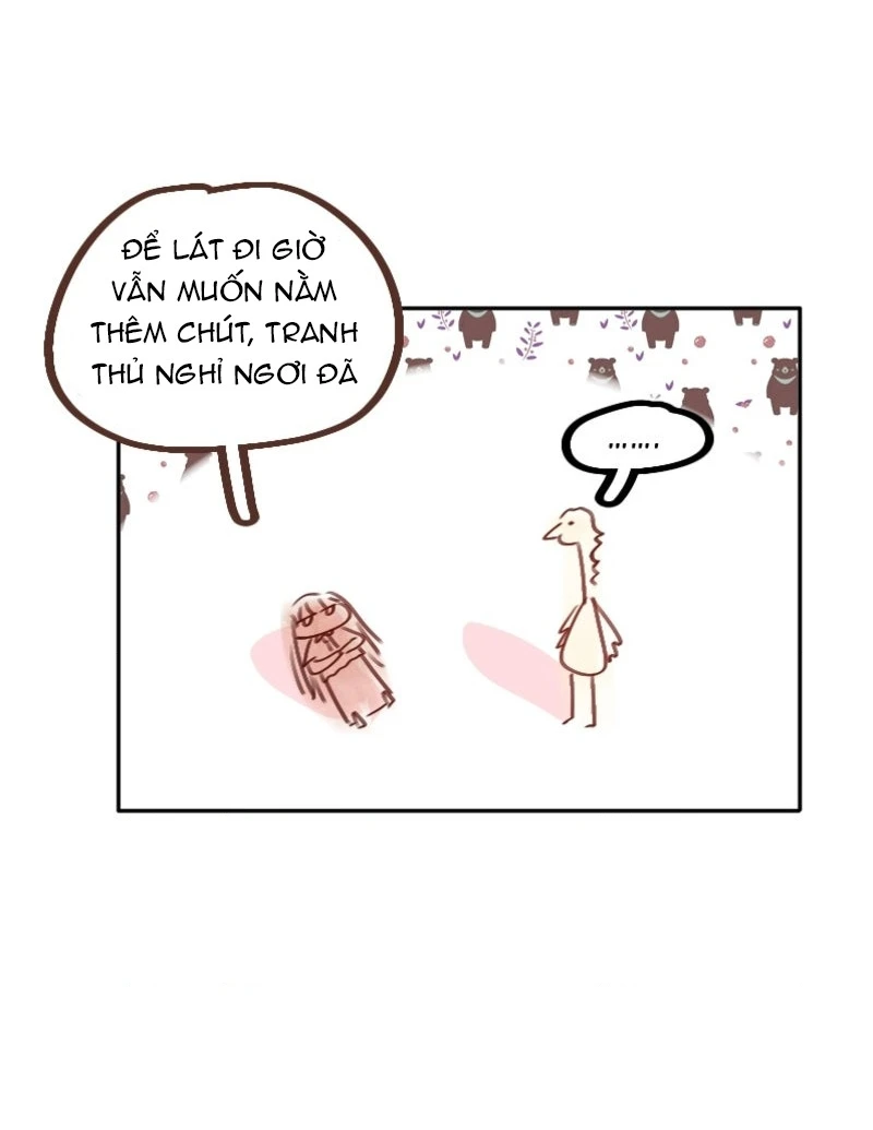 Wee!!! Chapter 227 - 24