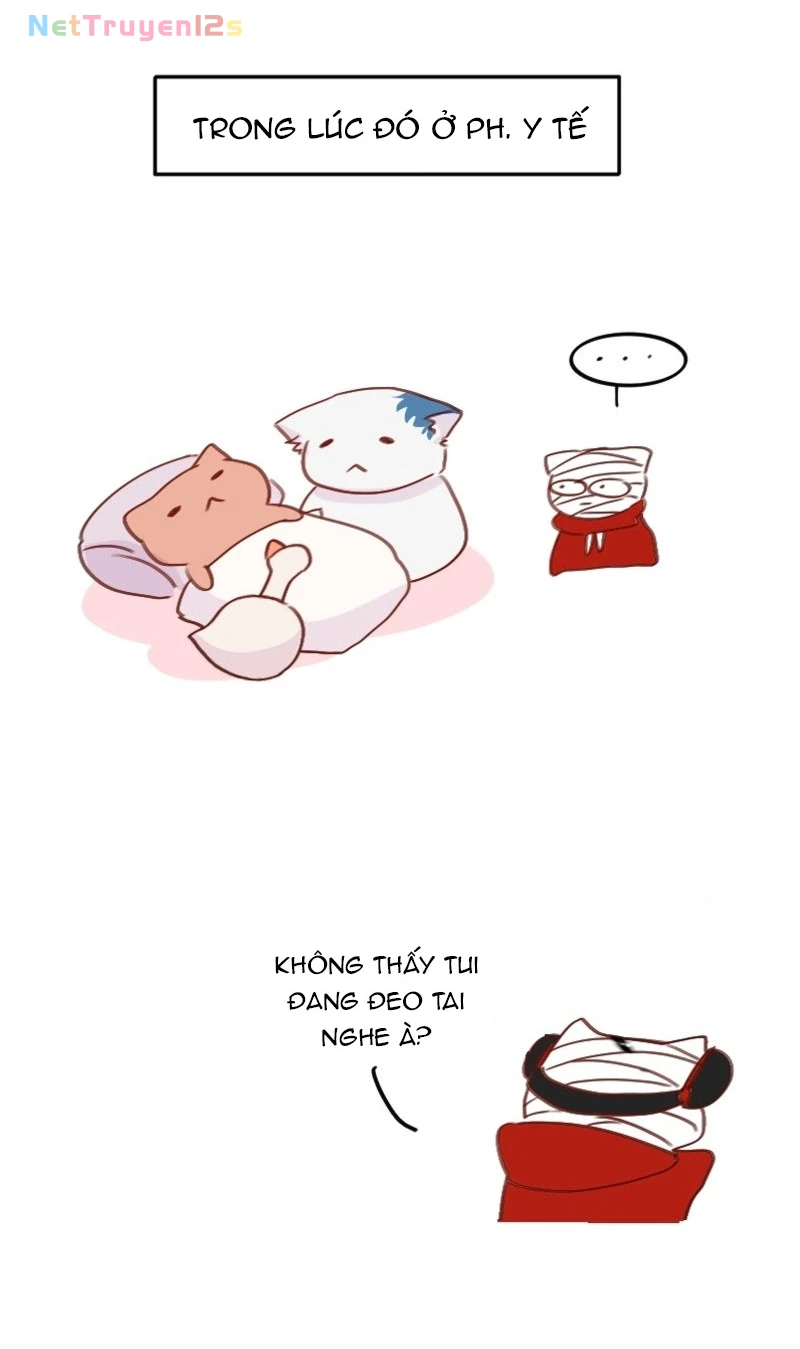 Wee!!! Chapter 227 - 26