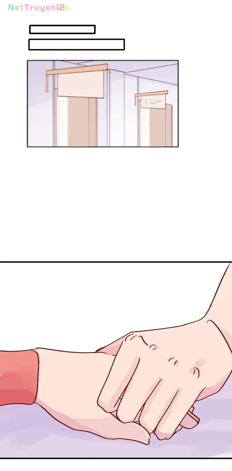 Wee!!! Chapter  228 - 2