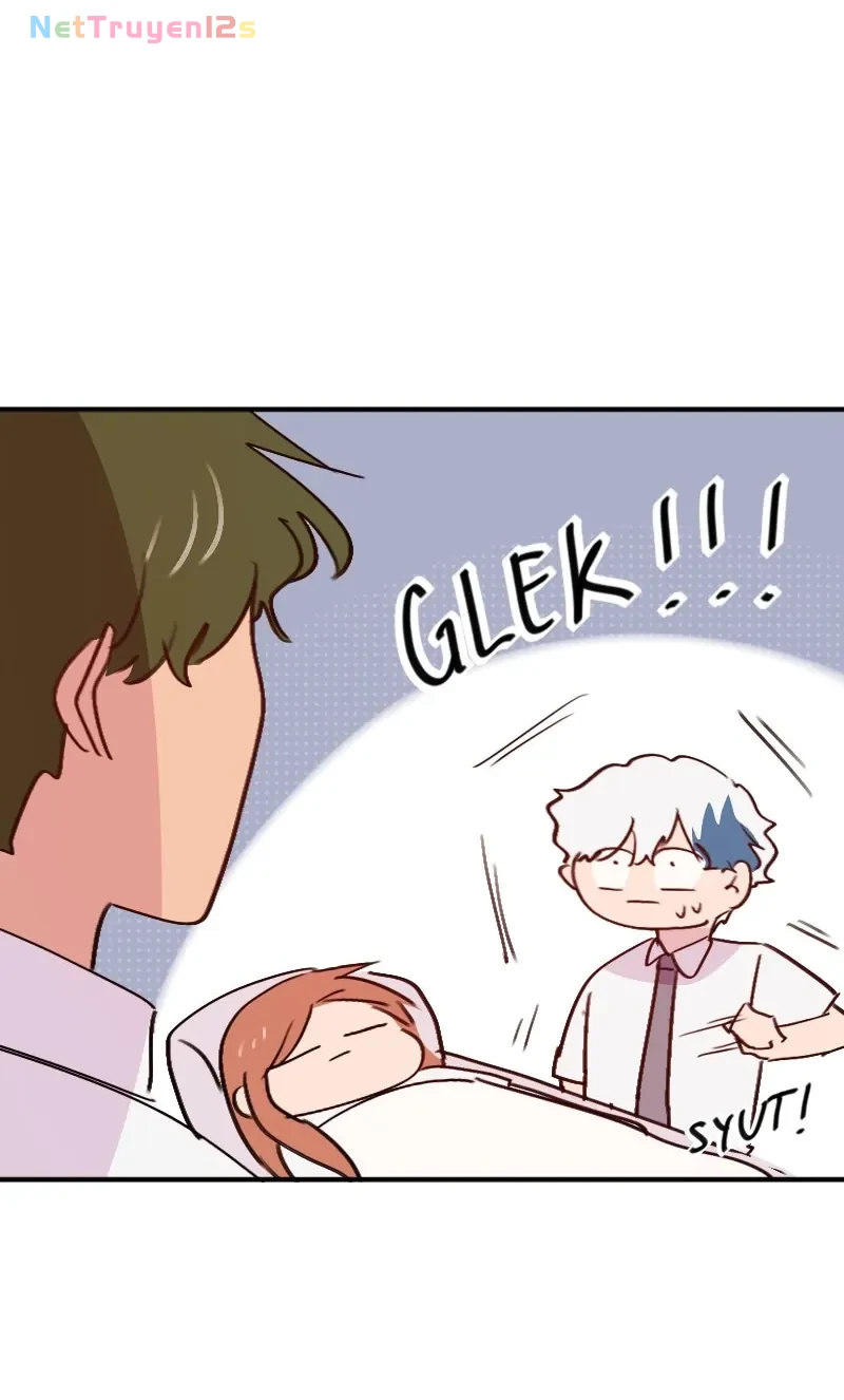 Wee!!! Chapter  228 - 5