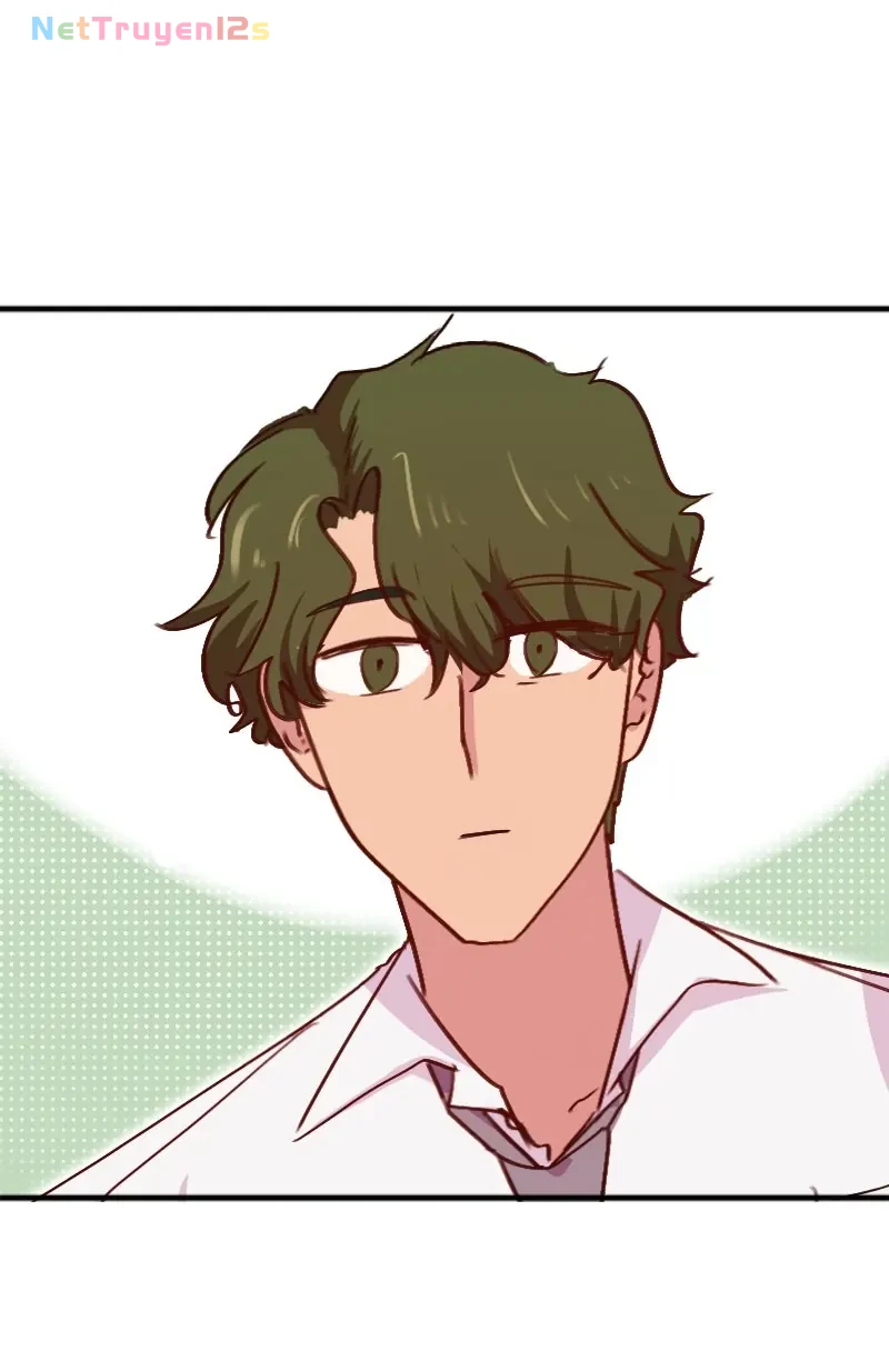 Wee!!! Chapter  228 - 6