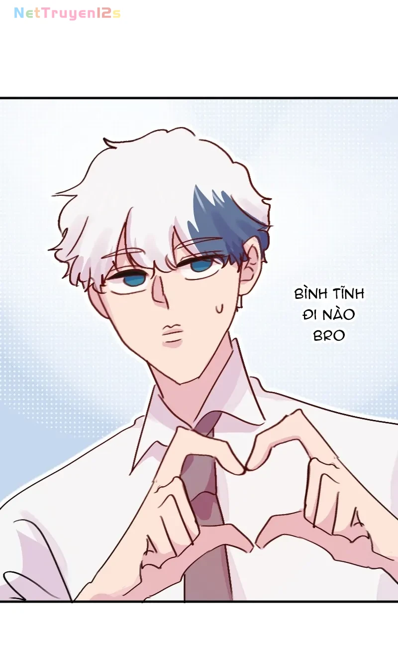 Wee!!! Chapter  228 - 7