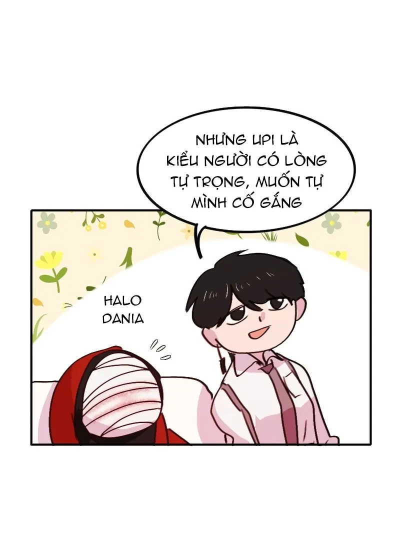 Wee!!! Chapter  228 - 12