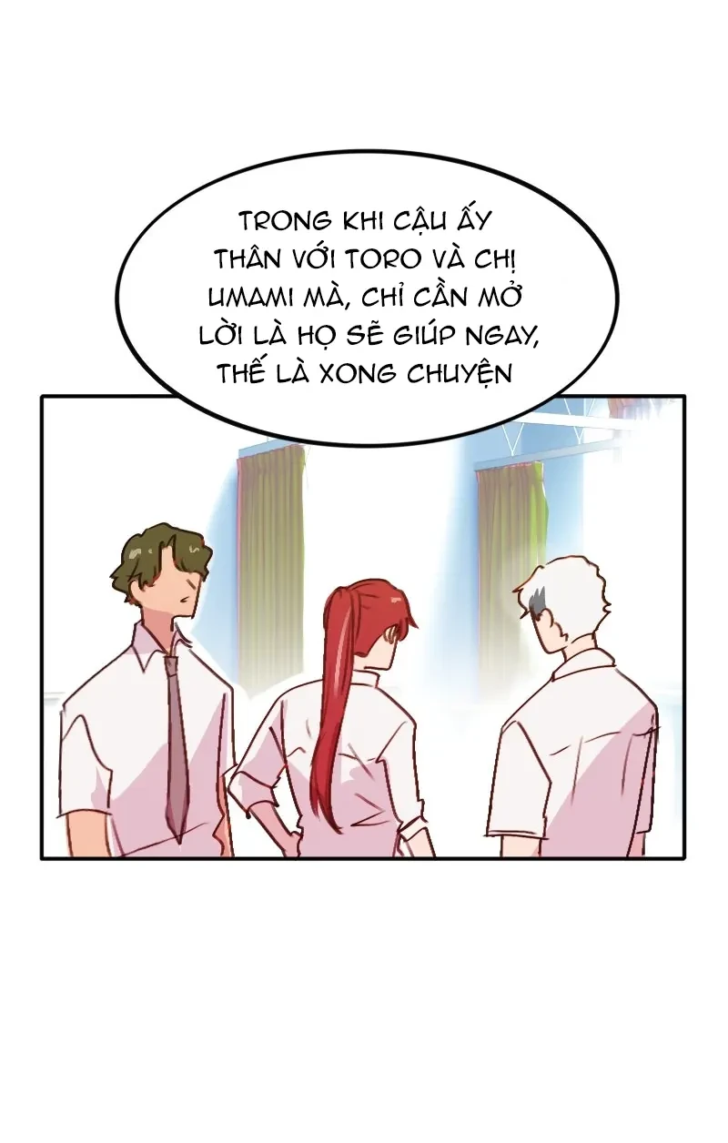 Wee!!! Chapter  228 - 13