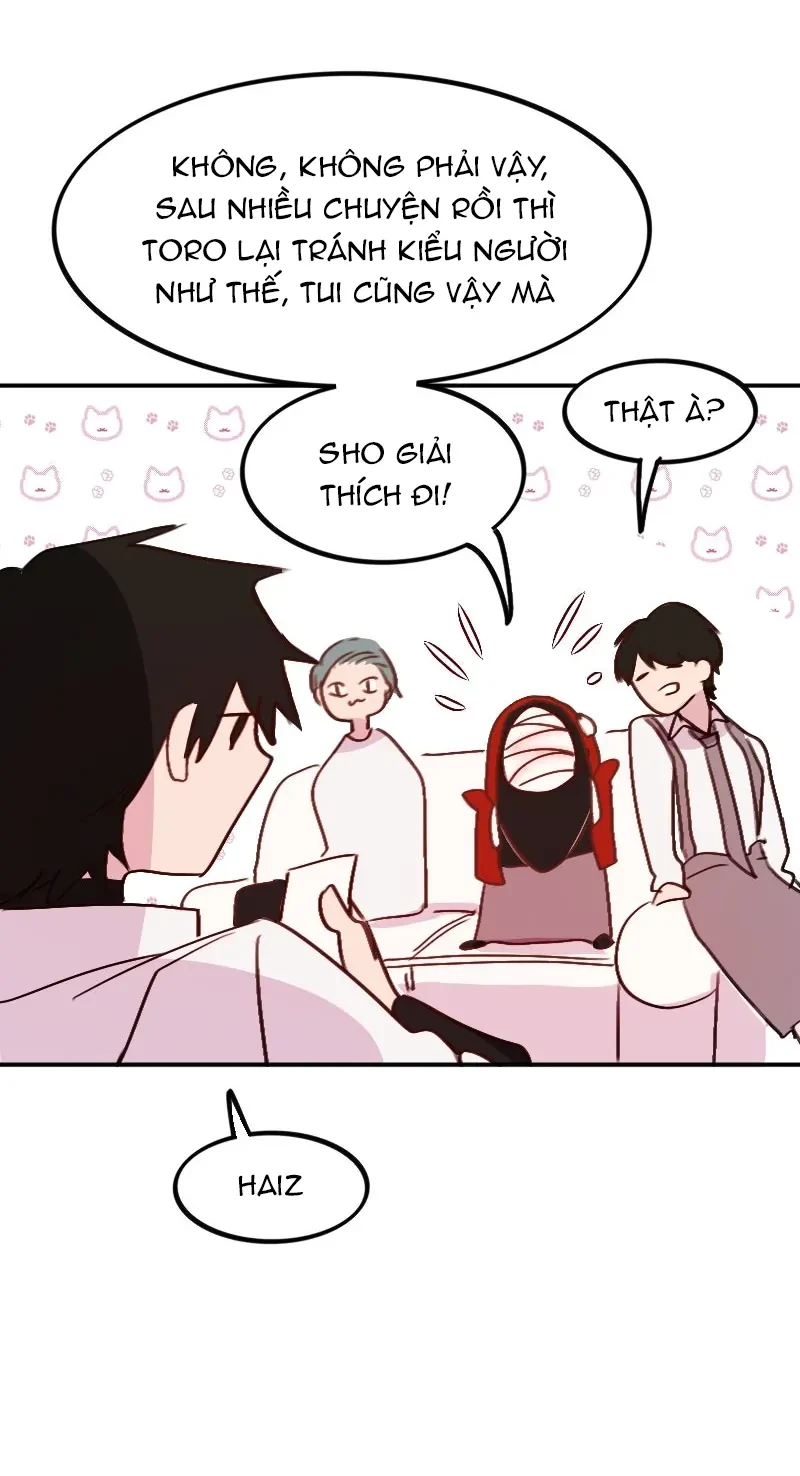 Wee!!! Chapter  228 - 14