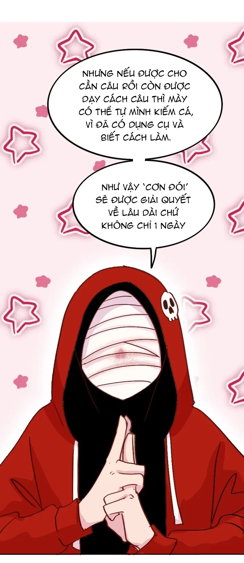 Wee!!! Chapter  228 - 18