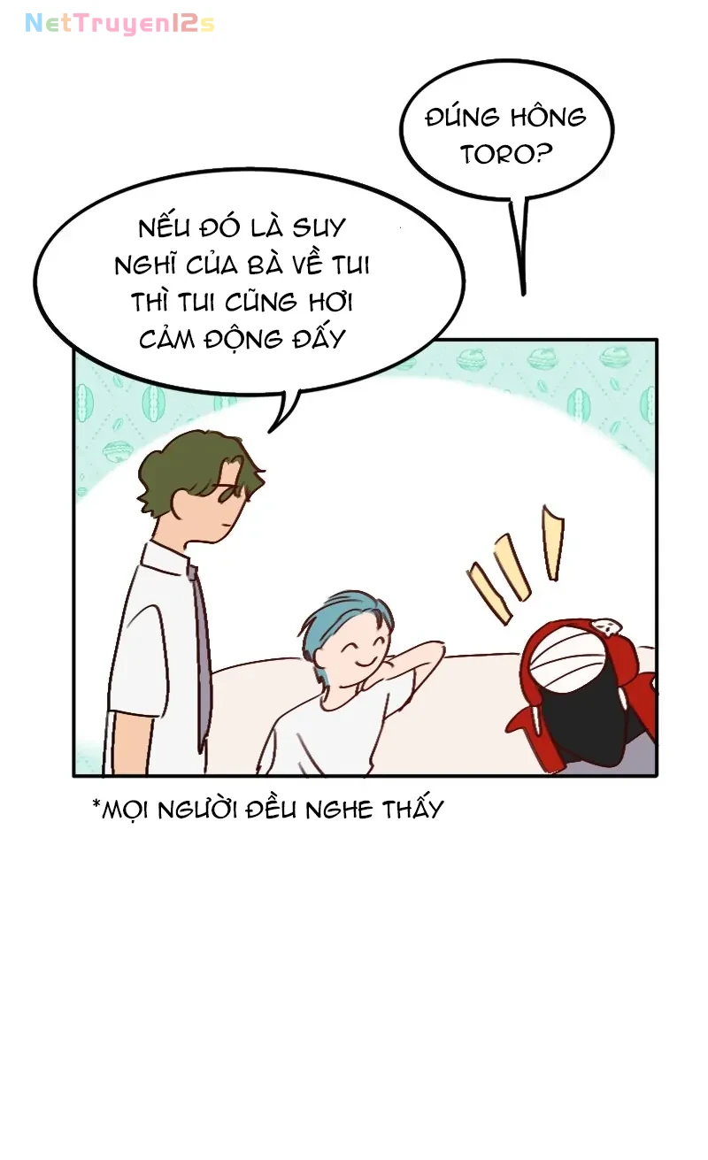 Wee!!! Chapter  228 - 21
