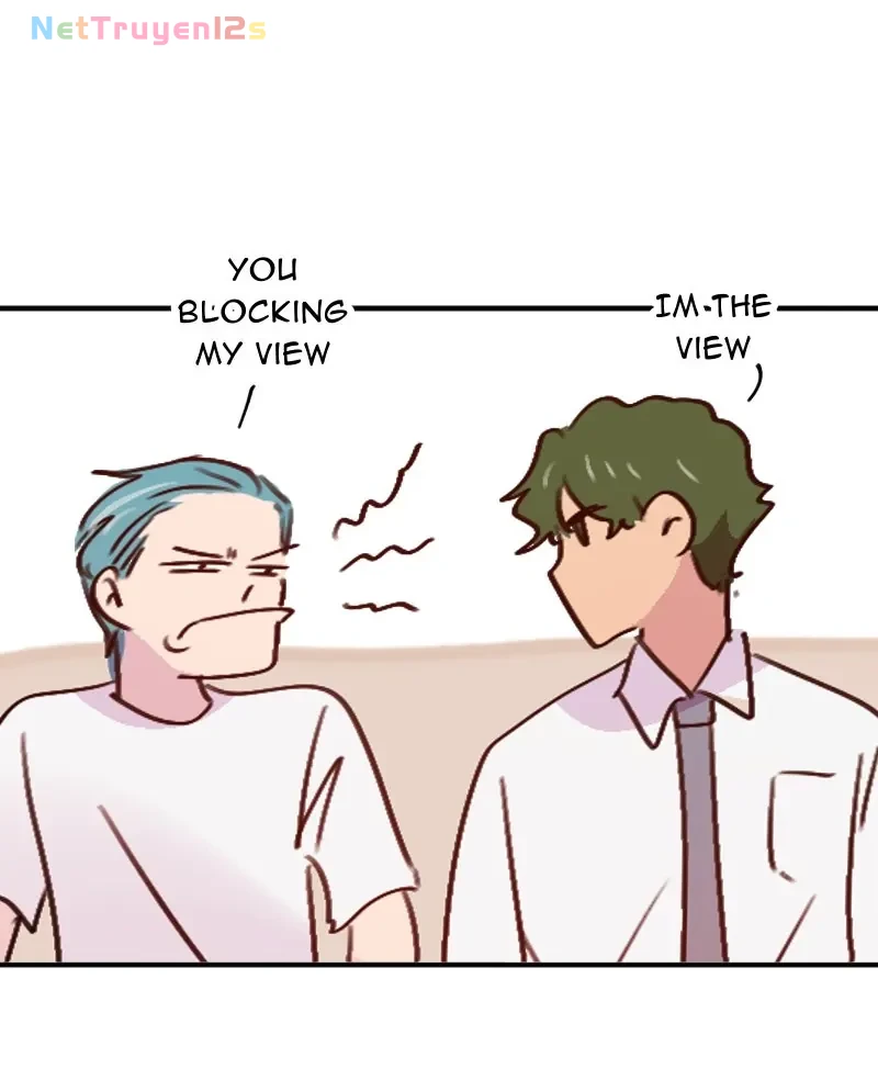 Wee!!! Chapter  228 - 23