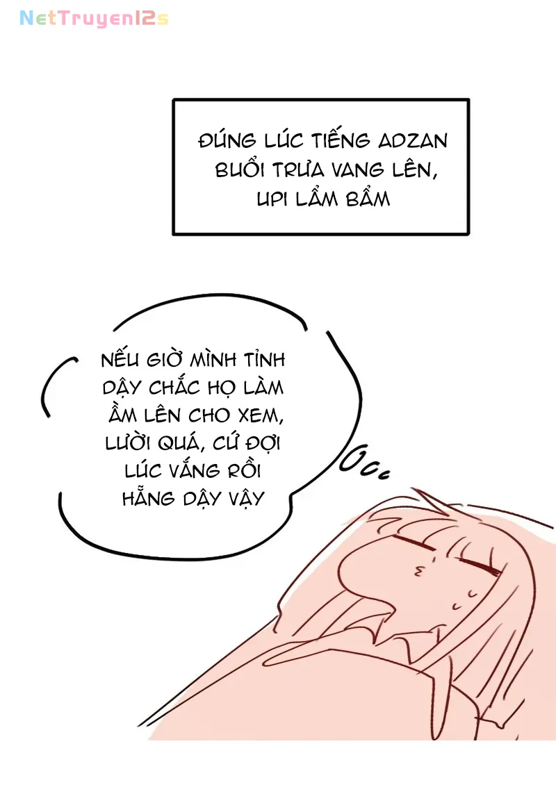 Wee!!! Chapter  228 - 24