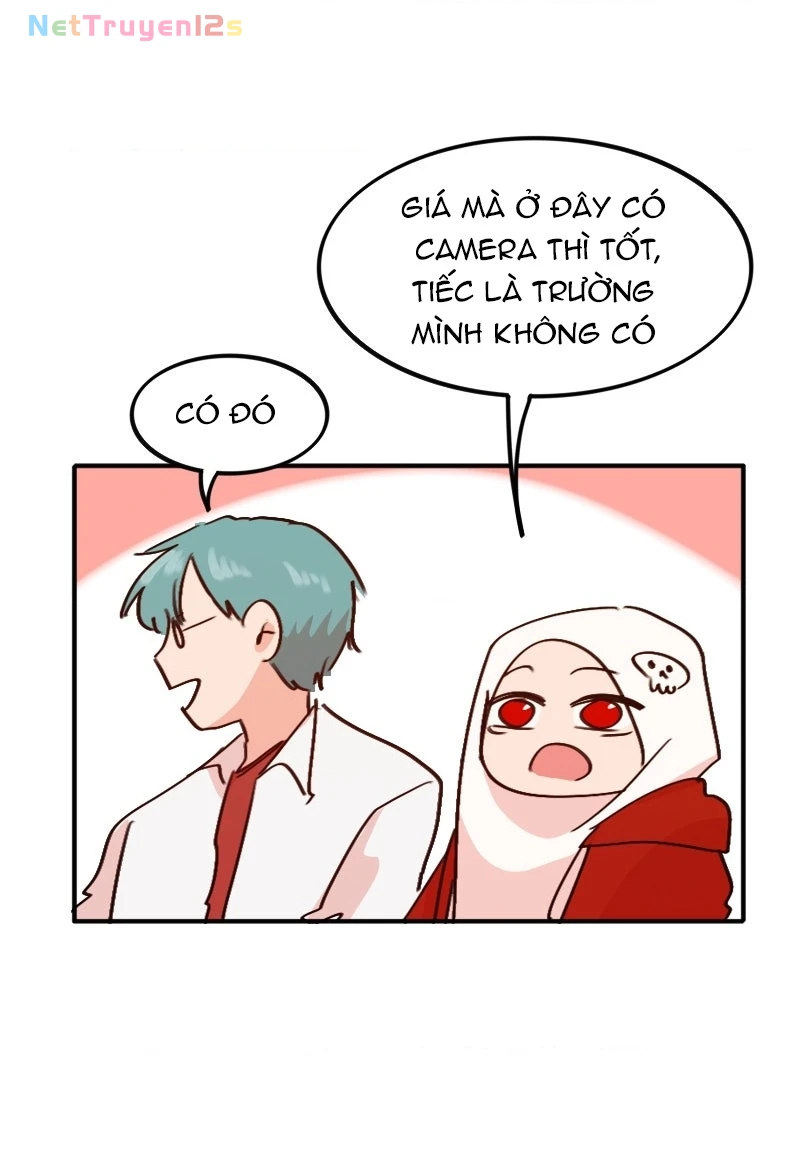 Wee!!! Chapter 230 - 1