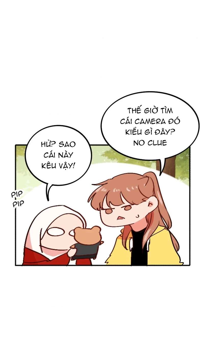 Wee!!! Chapter 230 - 7