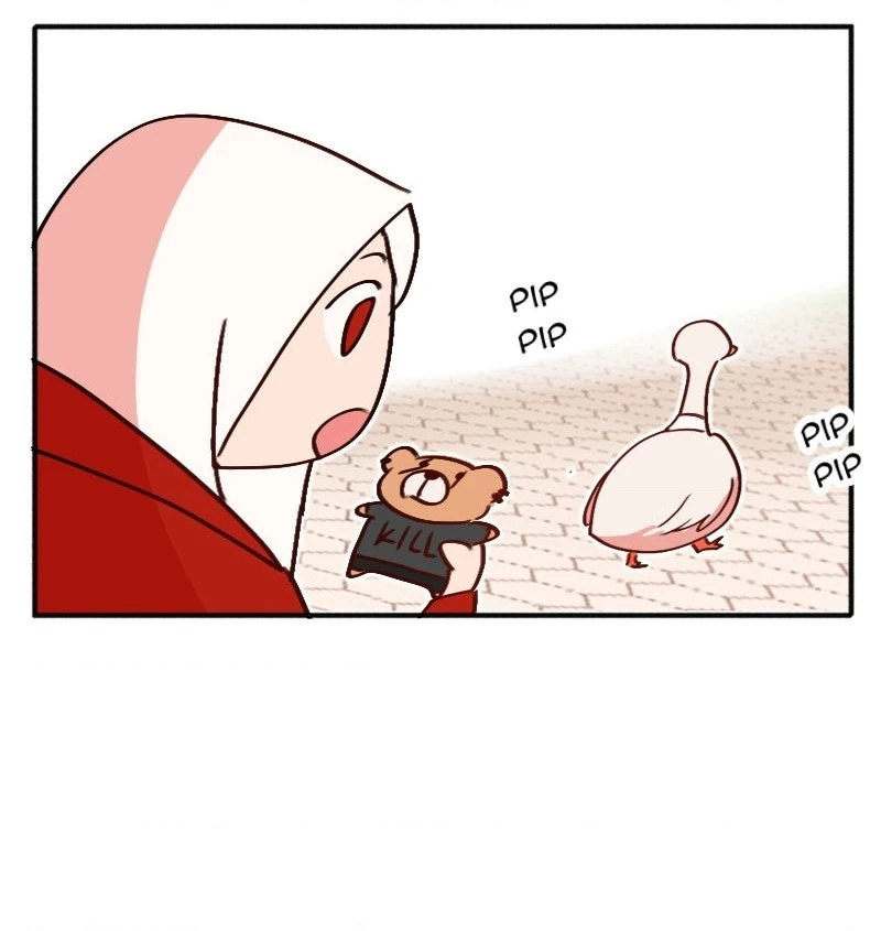 Wee!!! Chapter 230 - 8