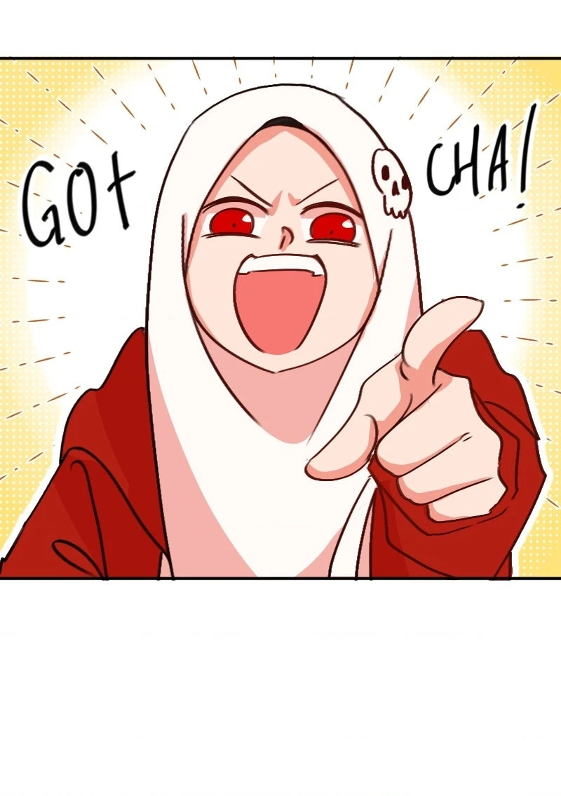 Wee!!! Chapter 230 - 9