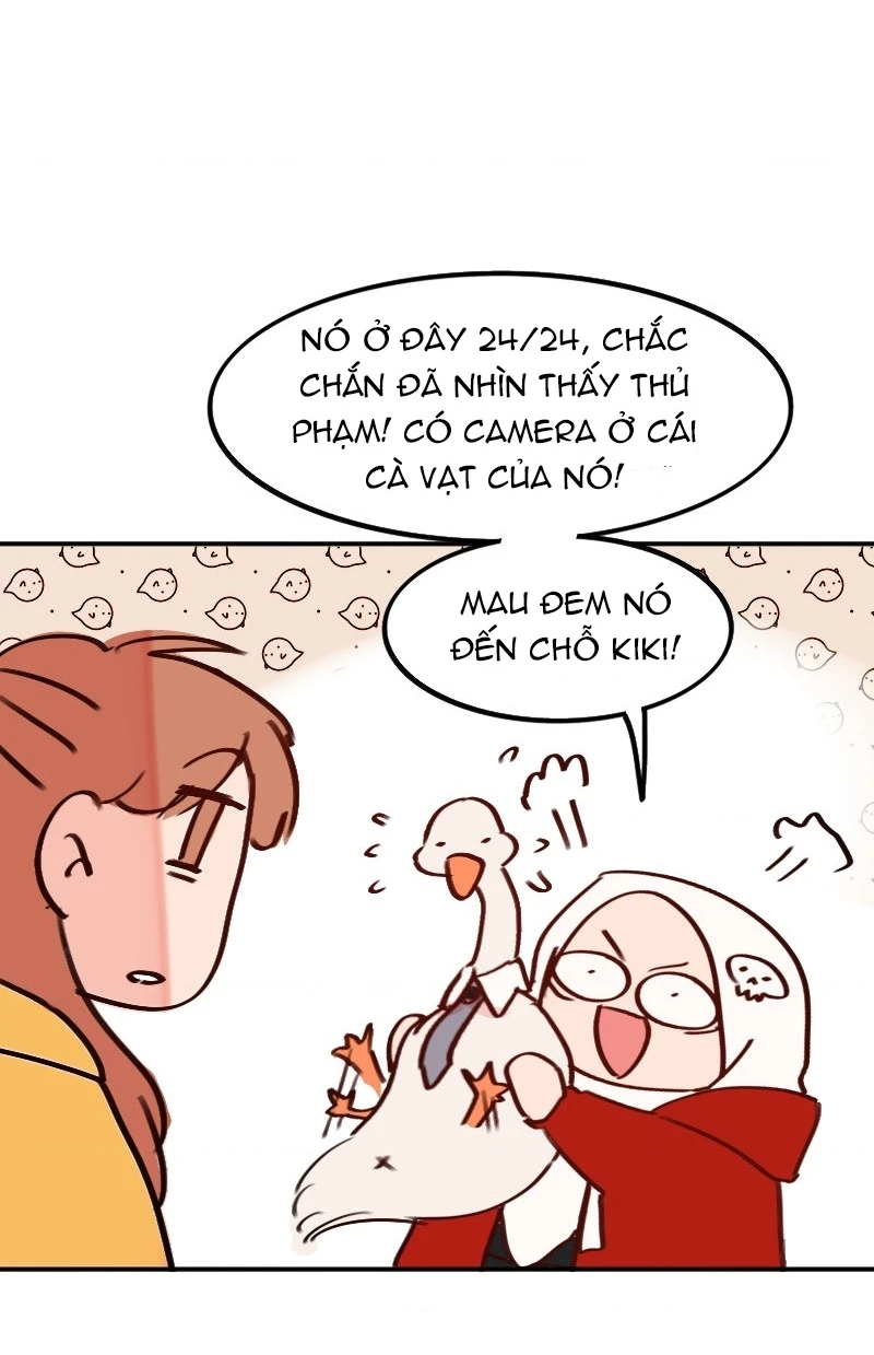 Wee!!! Chapter 230 - 11