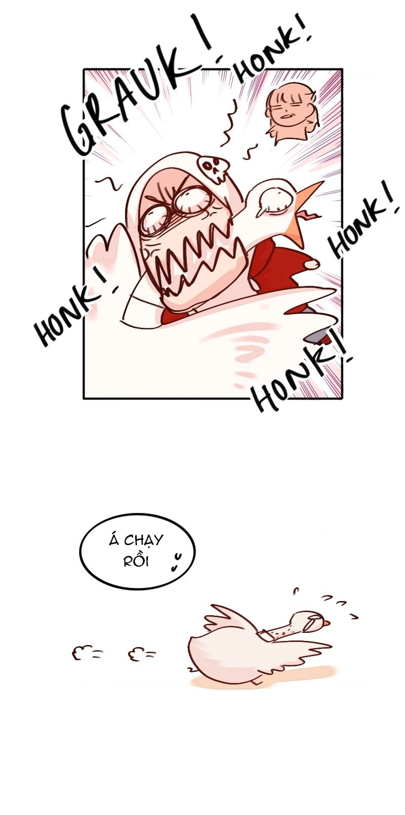 Wee!!! Chapter 230 - 13