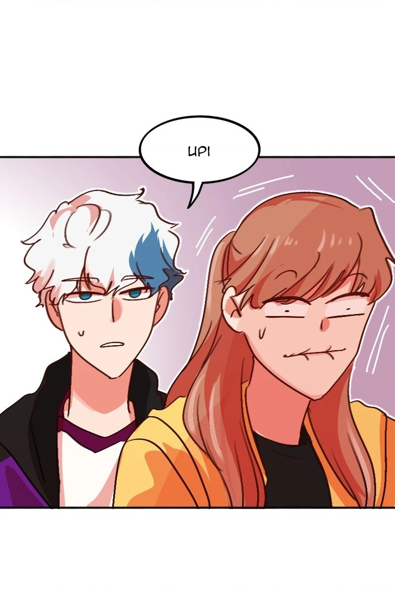 Wee!!! Chapter 230 - 15
