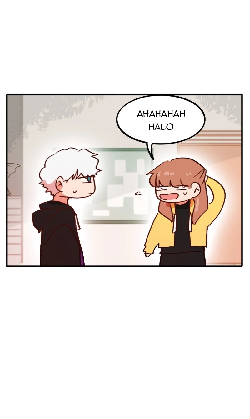 Wee!!! Chapter 230 - 16