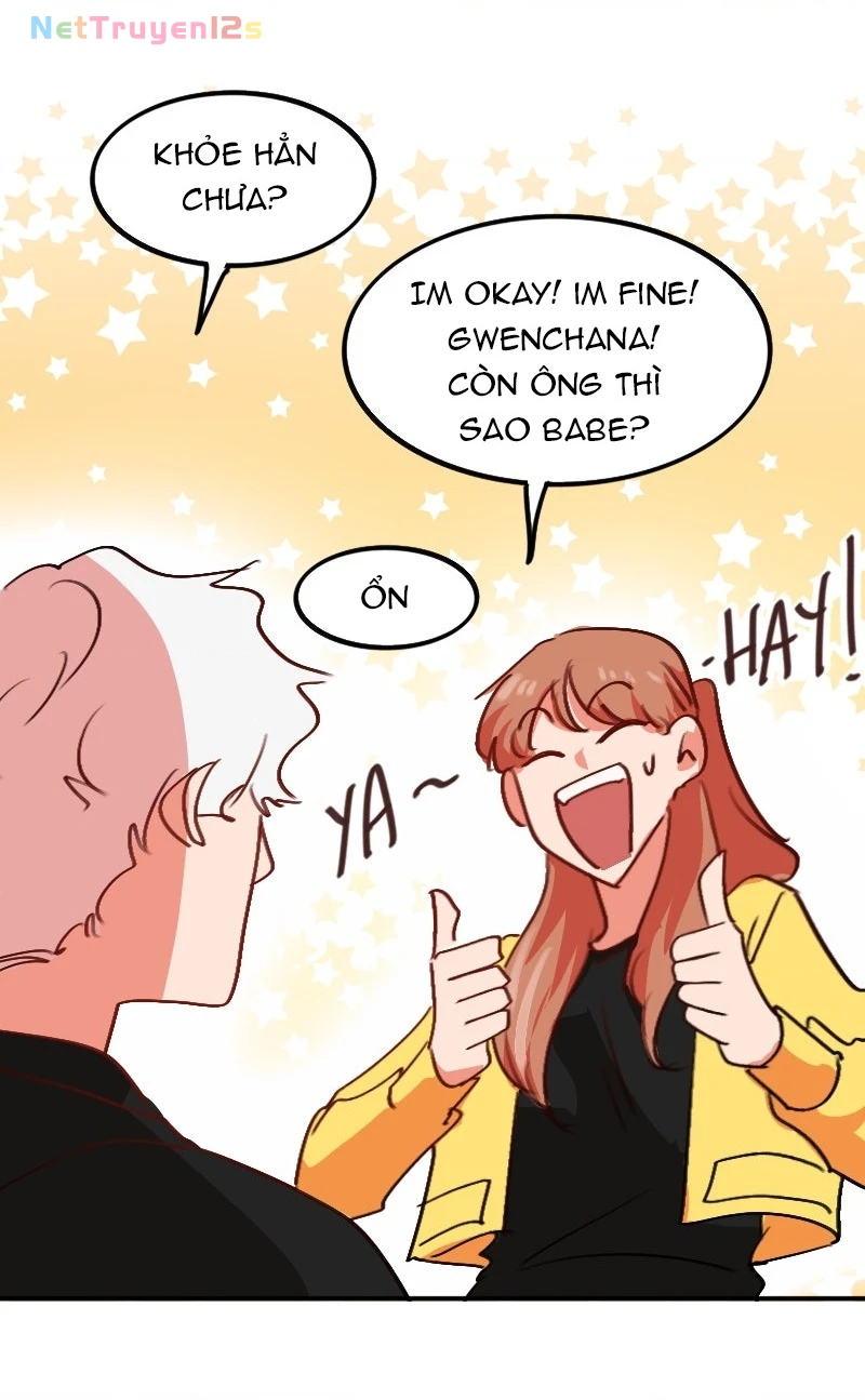 Wee!!! Chapter 230 - 17