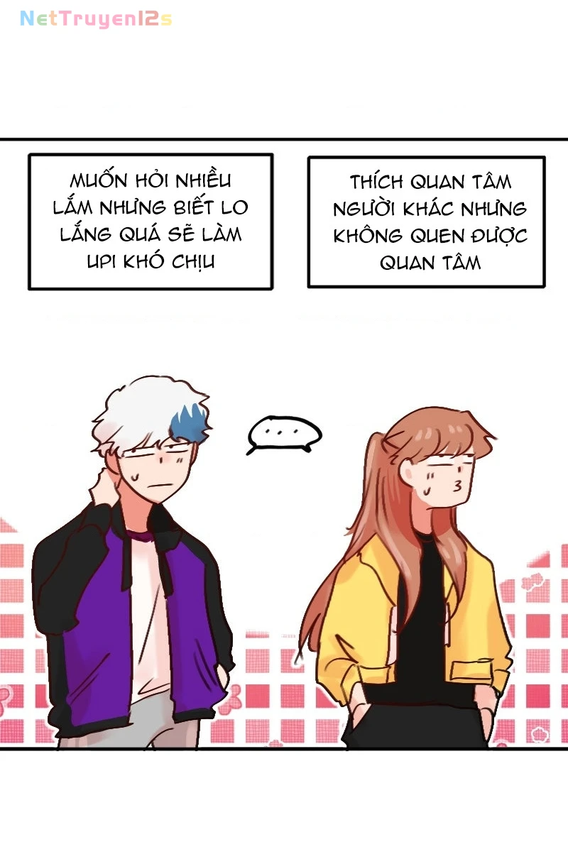 Wee!!! Chapter 230 - 20
