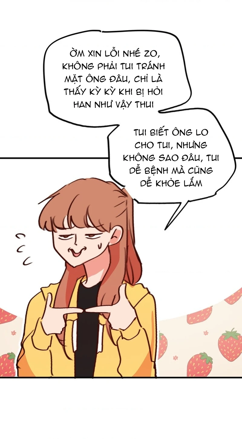Wee!!! Chapter 230 - 21