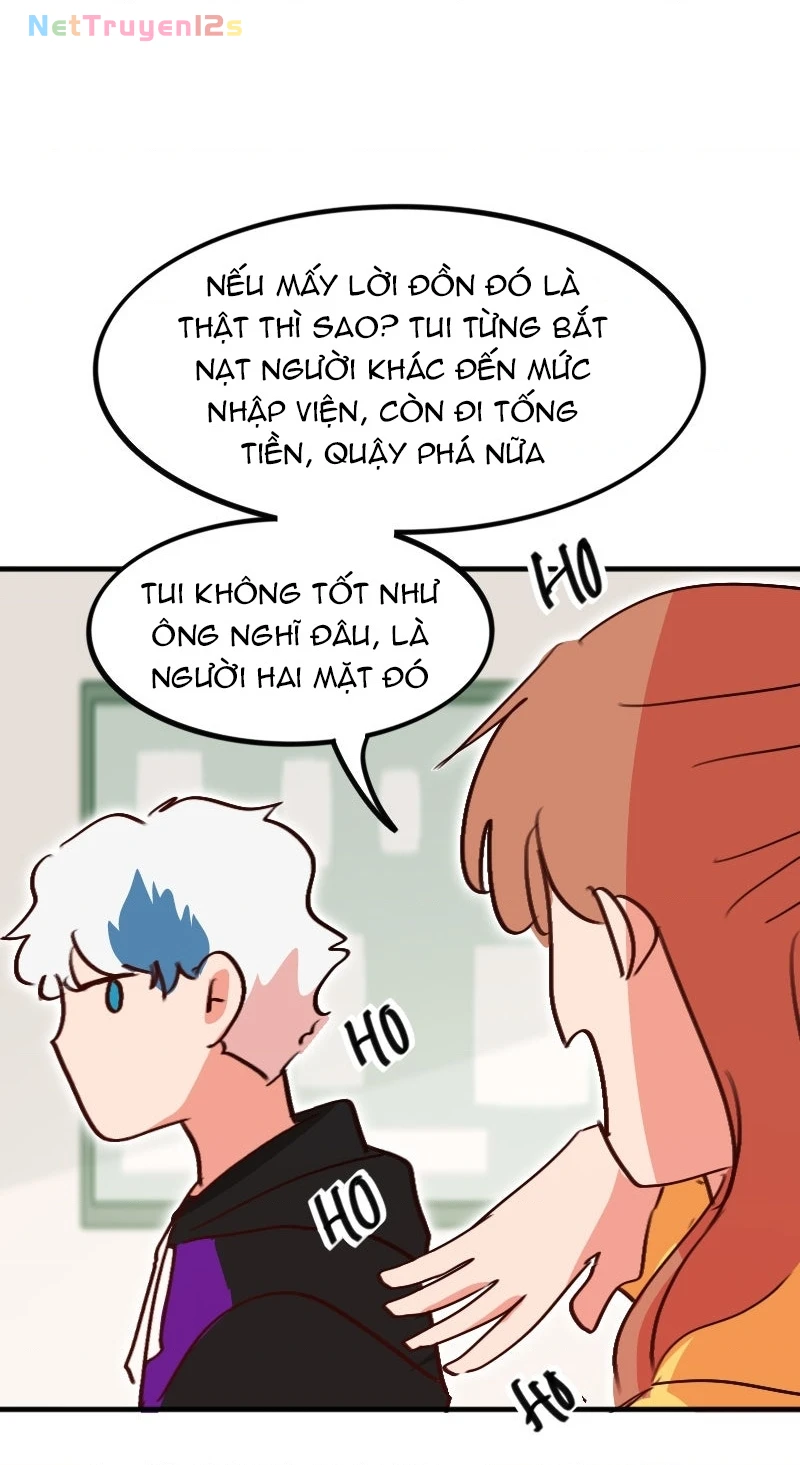 Wee!!! Chapter 230 - 23