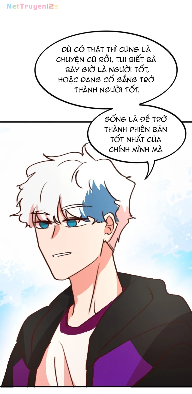 Wee!!! Chapter 230 - 24